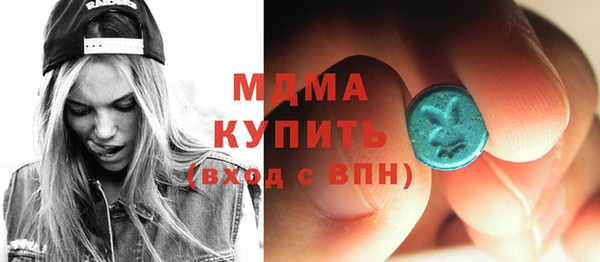 мяу мяу мука Балахна