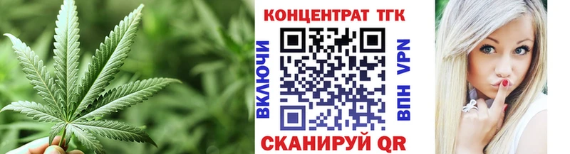 мориарти телеграм  Любим  Дистиллят ТГК THC oil 